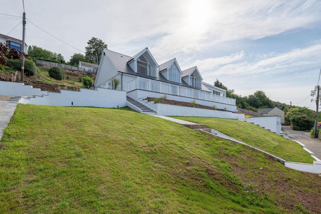 Bethel Lane, Penclawdd, Swansea, SA4 3FP